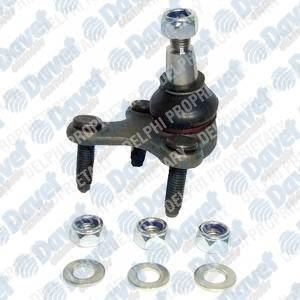 DELPHI TC1732 Rotil Sag. Passat V 05 -